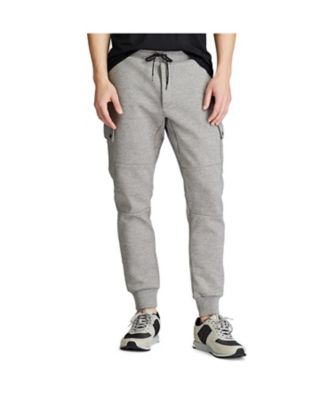 Polo Ralph Lauren Men ポロ ラルフローレン 三越伊勢丹オンラインストア 公式