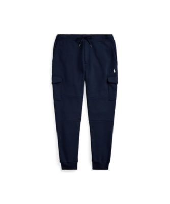 POLO RALPH LAUREN (Men) | その他カジュアルパンツ | メンズ 通販 