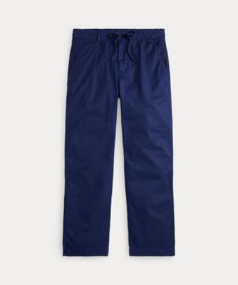 POLO RALPH LAUREN (Men)のその他カジュアルパンツ | メンズ | 三越