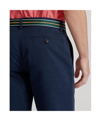 ストレッチ　クラシック　フィット　ショートパンツ　ＭＮＰＯＳＨＯ１４Ｇ２０００２