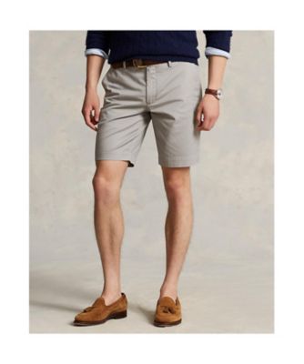 Polo Ralph Lauren ストレッチスリムフィット チノパン32/32 POLO RALPH LAUREN チノパン ストレッチ スリム フィット チノ