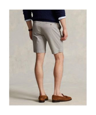 Polo ストレッチスリムフィットパンツ ポロ ストレッチ スリム フィット チノ パンツ(504479479) | POLO