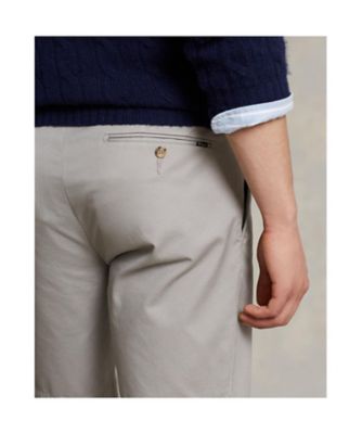 Polo Ralph Lauren ストレッチスリムフィット チノパン32/32 ストレッチ スリム フィット チノ パンツ(504479479) | POLO