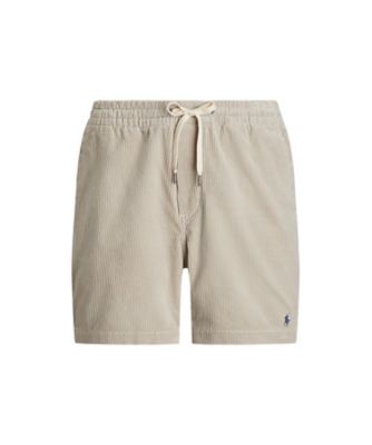 POLO RALPH LAUREN (Men) | ショートパンツ・ハーフパンツ | メンズ 