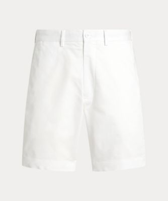 Polo Golf - 00s POLO GOLF ラルフローレン ツータック コットン