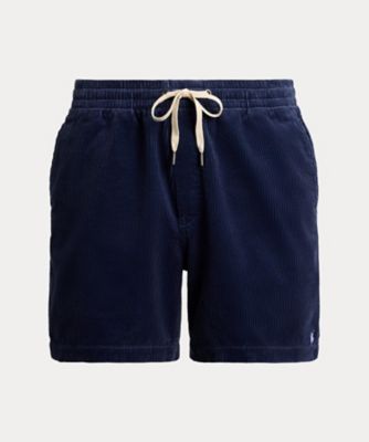 ラルフローレン ショートパンツ 通販 | 三越伊勢丹オンラインストア