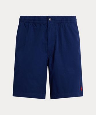 POLO RALPH LAUREN (Men)のショートパンツ・ハーフパンツ | メンズ