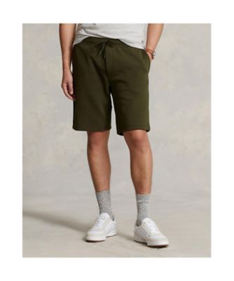 ダブルニット　ショートパンツ　ＭＮＰＯＳＨＯ１ＢＱ２０２０５