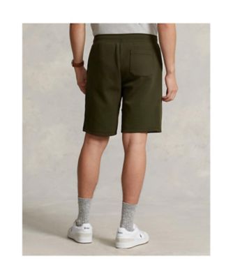 ダブルニット　ショートパンツ　ＭＮＰＯＳＨＯ１ＢＱ２０２０５