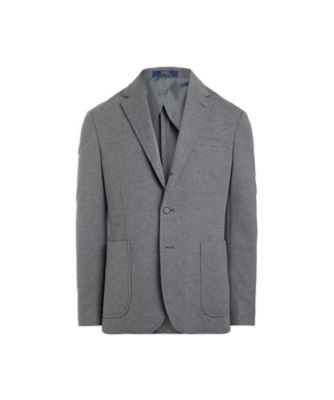 ジャケット メンズ 一覧 三越伊勢丹オンラインストア 公式