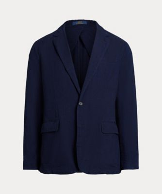 150cmPOLO RALPH LAUREN フォーマル4点セット POLO RALPH LAUREN ポロ ラルフローレン ワンピース キッズ