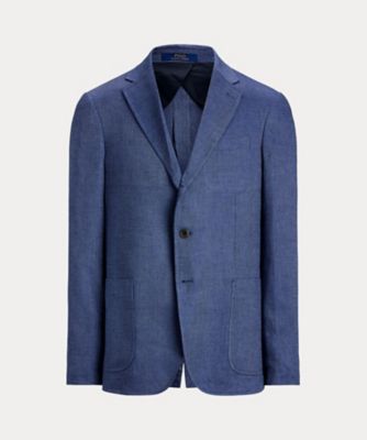 JIX3 VESTE ジャケット（G917JIX3643