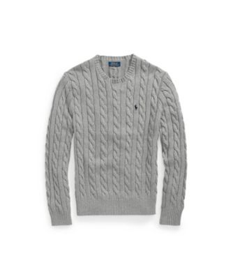 POLO RALPH LAUREN (Men) | セーター | メンズ 通販 | ファッション ...