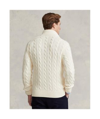 RALPH LAURE Nセーター 2123-1262-co2.jpg