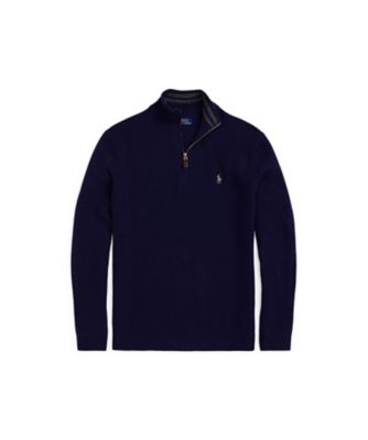 POLO RALPH LAUREN (Men) | セーター | メンズ 通販 | ファッション