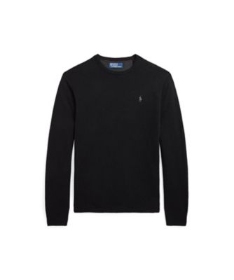 POLO RALPH LAUREN (Men) | セーター | メンズ 通販 | ファッション