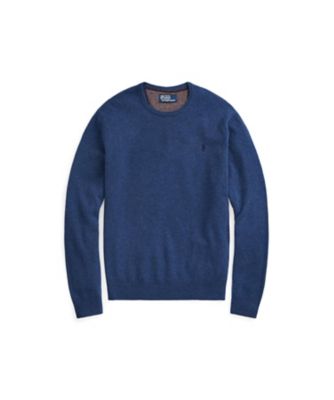 POLO RALPH LAUREN (Men) | セーター | メンズ 通販 | ファッション