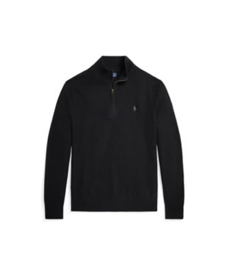 POLO RALPH LAUREN (Men) / ポロ ラルフ ローレン の セーター の通販