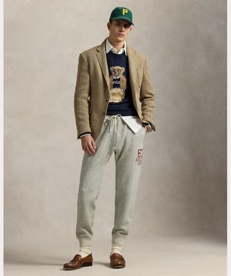 Ｐｏｌｏ　ベア　セーター　ＭＮＰＯＳＷＥ１６８２２２７８