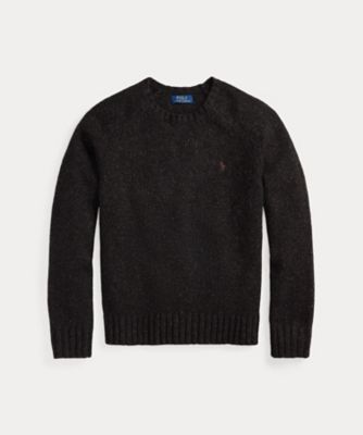 MNPOSWE16822412010_1?$VS_1500$