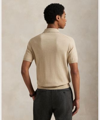 希少品‼️激かわ♡ラルフローレン♡ポロベアフード付きコットンセーター　探検隊 Polo ベア コットン セーター | ラルフ ローレン公式オンライン