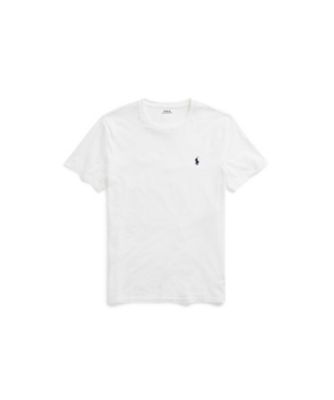 楽天市場】ラルフローレン シャツ スリムフィット（Tシャツ