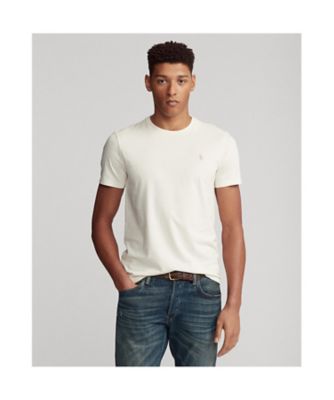 Polo Ralph Lauren Men ポロ ラルフ ローレン 三越伊勢丹オンラインストア 公式