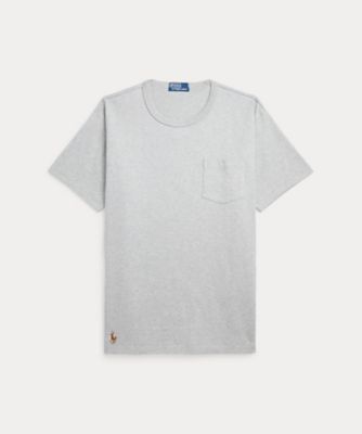 POLO RALPH LAUREN (Men) / ポロ ラルフ ローレン TOP | ファッション 