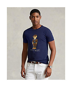POLO RALPH LAUREN/ポロ ラルフ ローレン>夏から秋に向けての新着商品 ...