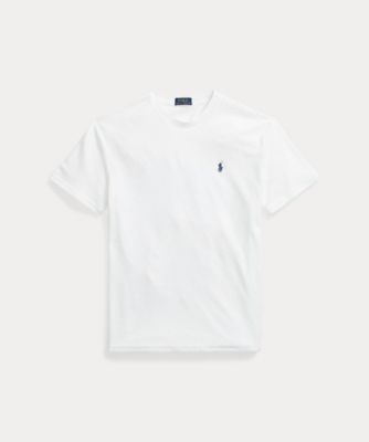 POLO RALPH LAUREN (Men) | メンズトップス | メンズ 通販 