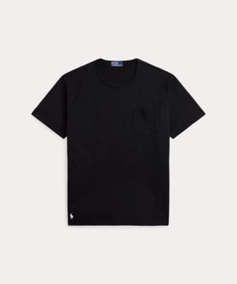POLO RALPH LAUREN スリムフィット Tシャツ XS - メルカリ