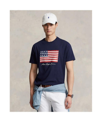 半袖Tシャツ・ノースリーブ（メンズ） の通販 | 三越伊勢丹オンライン