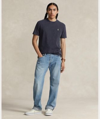 Polo Ralph Lauren クラシックフィット ポケット Tシャツ クラシック フィット Polo Sport ポケット Tシャツ（Tシャツ