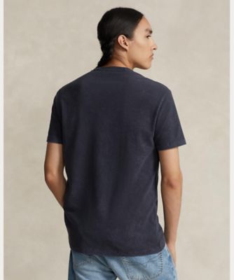 新品未使用◎Polo Ralph Lauren クラシックフィットネルシャツ 楽天市場】ポロ ラルフローレン メンズ クラシックフィット 半袖