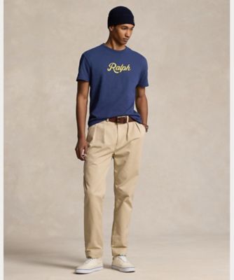 The Ralph Tシャツ MNPOTSH1N822062