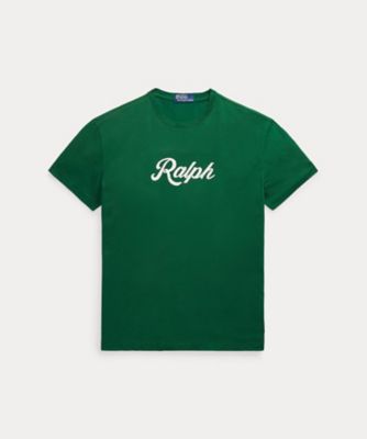 The Ralph Tシャツ MNPOTSH1N822065