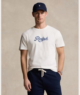 Ｔｈｅ　Ｒａｌｐｈ　Ｔシャツ　ＭＮＰＯＴＳＨ１Ｎ８２２０７０
