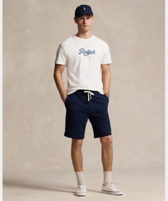 Ｔｈｅ　Ｒａｌｐｈ　Ｔシャツ　ＭＮＰＯＴＳＨ１Ｎ８２２０７０