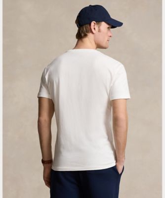 Ｔｈｅ　Ｒａｌｐｈ　Ｔシャツ　ＭＮＰＯＴＳＨ１Ｎ８２２０７０