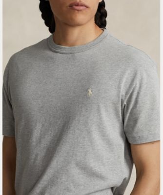 POLO（RALPH LAUREN） - 良いもの出品 POLO RALPH LAUREN 【並行輸入品】ポロ ラルフローレン マフラー