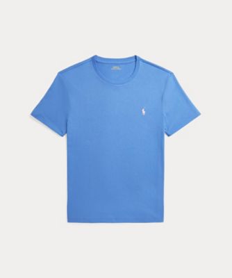 幻級 90s polo 転がら sport OUTFITTERSシャツ