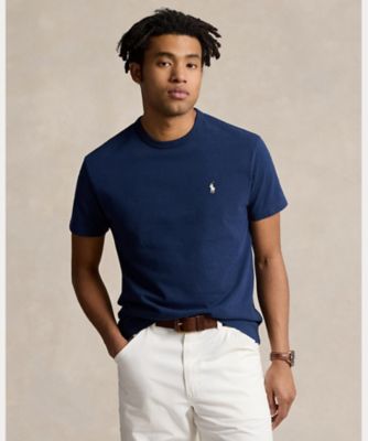 polo t オファー シャツ 公式