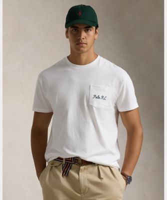 POLO RALPH LAUREN Ralph Lauren POLOBEAR ポロ ラルフローレン