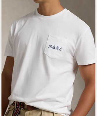 楽天市場】ポロ ラルフローレン Polo ベア キッズ ガールズ T