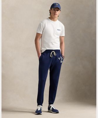 クラシック　フィット　Ｐｏｌｏ　ベア　ジャージー　Ｔシャツ　ＭＮＰＯＴＳＨ１Ｎ８２２６２１