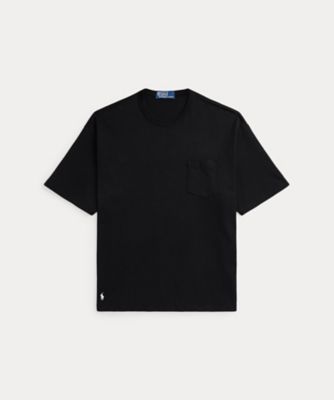 ビッグ　フィット　ヘビーウェイト　ジャージー　Ｔシャツ　ＭＮＰＯＴＳＨ１Ｎ８２２７７３