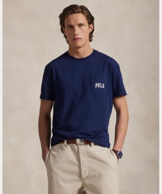 POLO RALPH LAUREN☆Tシャツ POLO RALPH LAUREN】Tシャツ(Tシャツ・カットソー)｜トップス