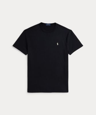 Polo Ralph Lauren 半袖Tシャツ M 新品 ポロ ラルフローレン POLO RALPH LAUREN ワンポイント 半袖