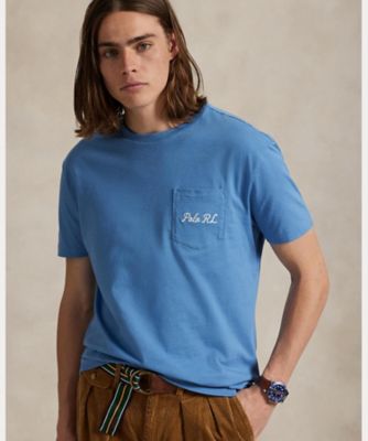 Polo by Ralph Laurenポロベアテニス Tシャツ　ヴィンテージ品 Polo by Ralph Laurenポロベアテニス Tシャツ ヴィンテージ品