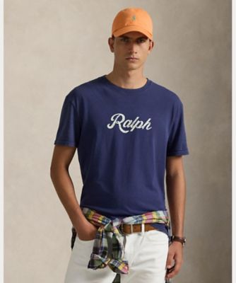 The Ralph Tシャツ MNPOTSH1N822955 | POLO
